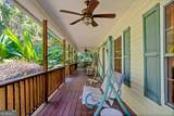 661 Navaho Way - Photo 9