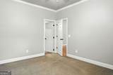 302 Lexy Way - Photo 21