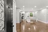 2253 Bonnybrook Way - Photo 2