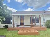 3439 River Road - Photo 1