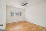 1705 Monroe Drive - Photo 11
