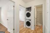 1705 Monroe Drive - Photo 14