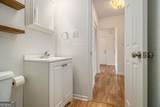 1705 Monroe Drive - Photo 16