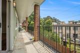 1705 Monroe Drive - Photo 17