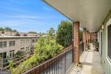 1705 Monroe Drive - Photo 18