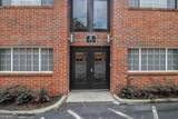 1705 Monroe Drive - Photo 3