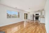1705 Monroe Drive - Photo 4