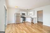 1705 Monroe Drive - Photo 6