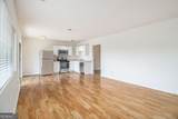 1705 Monroe Drive - Photo 7