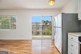 1705 Monroe Drive - Photo 9