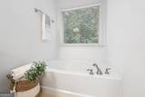 651 Coligny Court - Photo 32