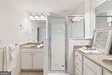 651 Coligny Court - Photo 33