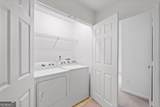 651 Coligny Court - Photo 34