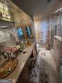 1130 Piedmont Avenue - Photo 8