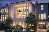 81 Delmont Drive - Photo 1