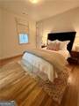 81 Delmont Drive - Photo 10