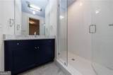 81 Delmont Drive - Photo 11