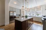 81 Delmont Drive - Photo 12