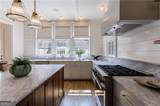 81 Delmont Drive - Photo 13