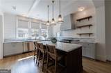 81 Delmont Drive - Photo 14