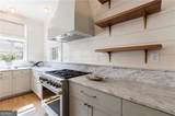 81 Delmont Drive - Photo 15