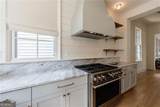 81 Delmont Drive - Photo 16