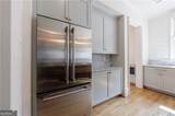 81 Delmont Drive - Photo 17