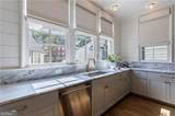 81 Delmont Drive - Photo 18