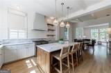 81 Delmont Drive - Photo 19