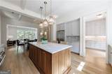 81 Delmont Drive - Photo 20