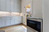 81 Delmont Drive - Photo 21