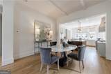 81 Delmont Drive - Photo 23