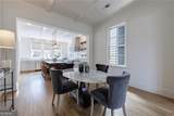 81 Delmont Drive - Photo 24