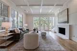81 Delmont Drive - Photo 26