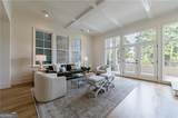 81 Delmont Drive - Photo 27