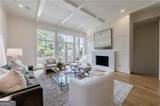 81 Delmont Drive - Photo 28