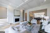 81 Delmont Drive - Photo 29