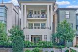 81 Delmont Drive - Photo 3