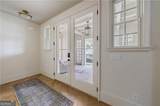 81 Delmont Drive - Photo 4