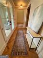 81 Delmont Drive - Photo 5