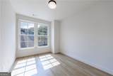 81 Delmont Drive - Photo 50