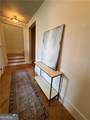 81 Delmont Drive - Photo 6