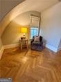 81 Delmont Drive - Photo 7