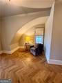 81 Delmont Drive - Photo 8