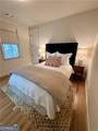 81 Delmont Drive - Photo 9