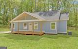 71 Crestwood Drive - Photo 1