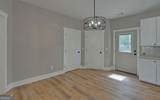 71 Crestwood Drive - Photo 11