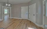 71 Crestwood Drive - Photo 12