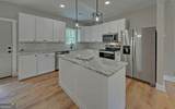 71 Crestwood Drive - Photo 13