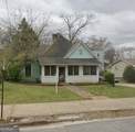 204 Mayson Avenue - Photo 1